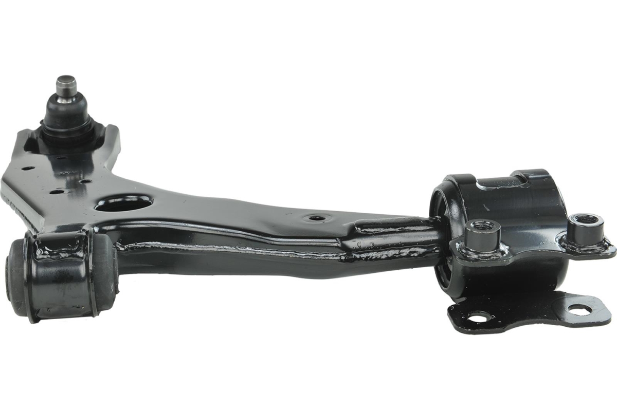 CMS801103 Front Right Lower Control Arm & Ball Joint Assembly for 2007-2008 Mazda 3