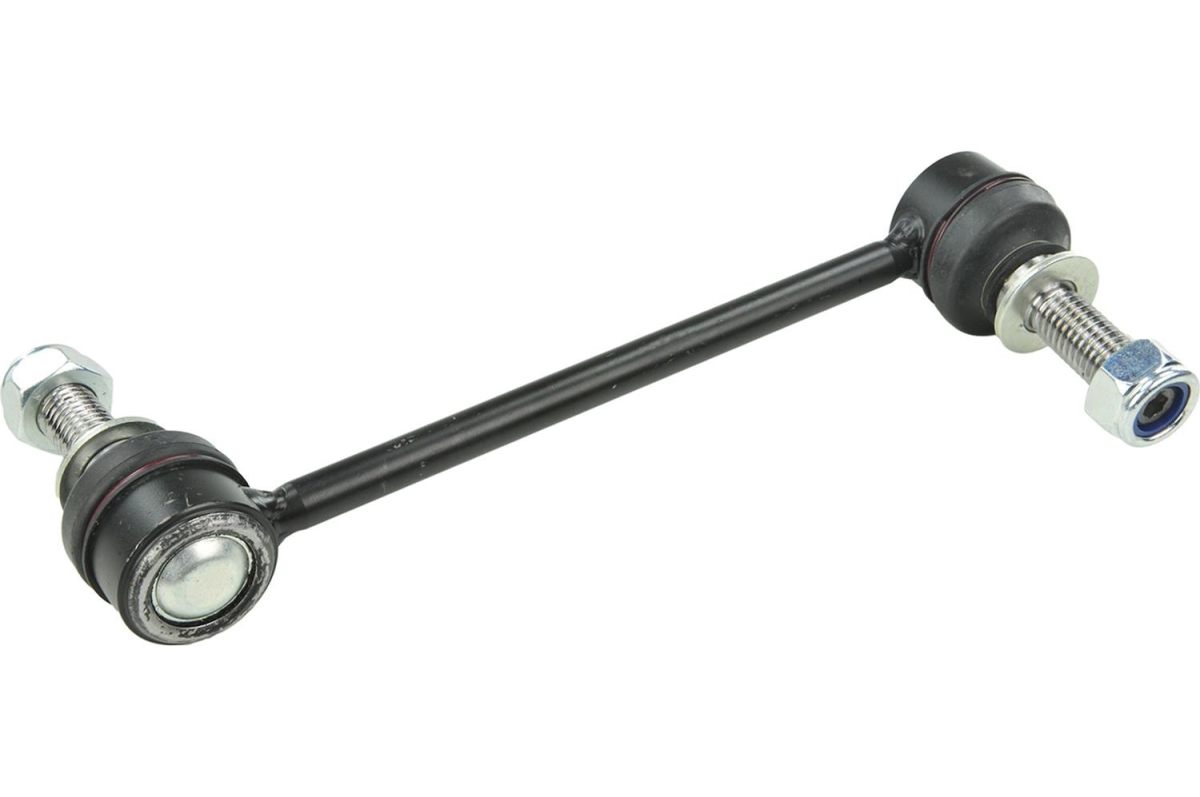 MS108203 Sway Bar Link Kit for 2014-2022 Land Rover Range Rover Sport