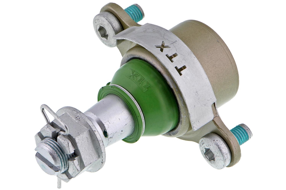 TXMS40526 Suspension Ball Joint for 2015-2019 Ford Transit-250