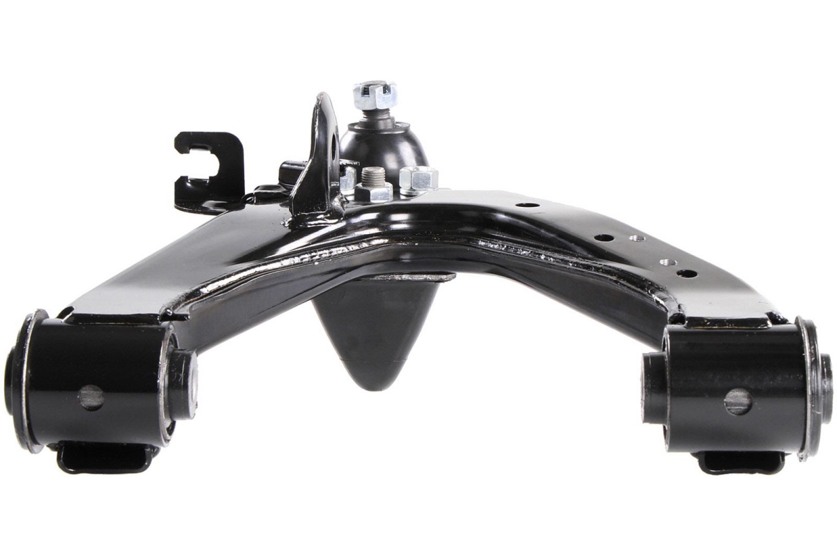 CMS80160 Control Arm & Ball Joint Assembly for 2001-2002 Mitsubishi Montero