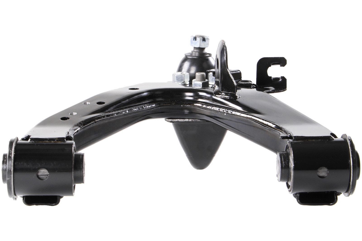 CMS80159 Control Arm & Ball Joint Assembly for 2001-2002 Mitsubishi Montero