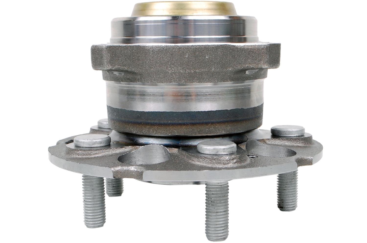 H512448 Wheel Hub Bearing for 2012-2016 Honda CRV