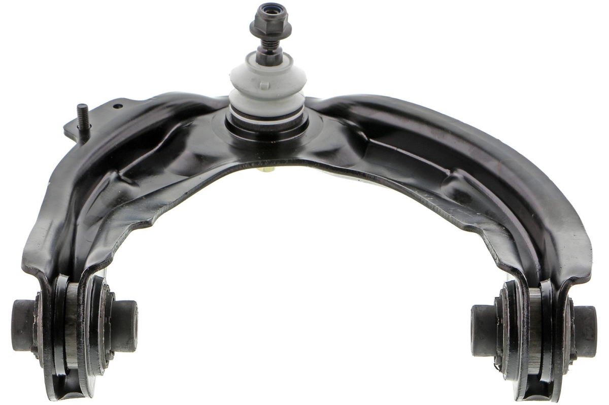 CMS601213 Front Right Upper Control Arm & Ball Joint Assembly for 2004-2008 Acura TL