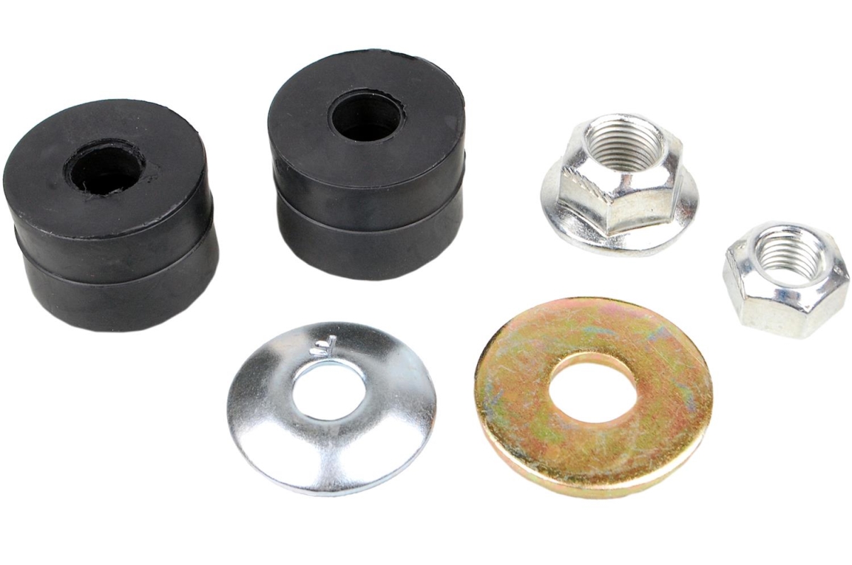 MS86487 Suspension Stabilizer Bar Link Bushing for 2006-2014 Toyota RAV4