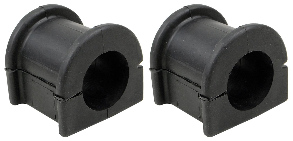 MS86485 Suspension Stabilizer Bar Bushing Kit for 2010-2015 Lexus RX350