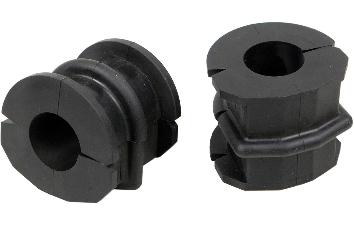 MS308148 Supreme Sway Bar Bushings for 2012-2013 Nissan Versa