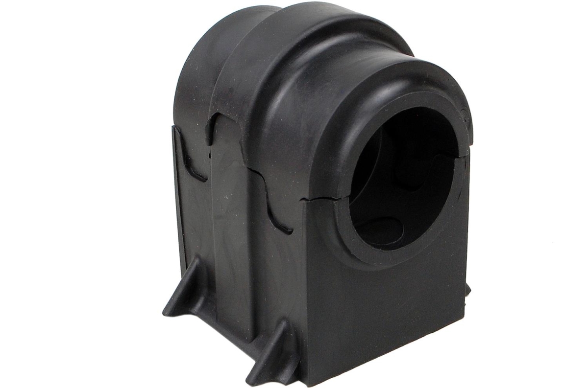 MS40896 Suspension Stabilizer Bar Bushing for 2010-2012 Ford Taurus