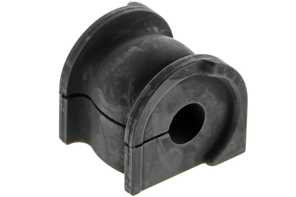 MS60430 Sway Bar Bushing Kit for 2013-2017 Honda Accord