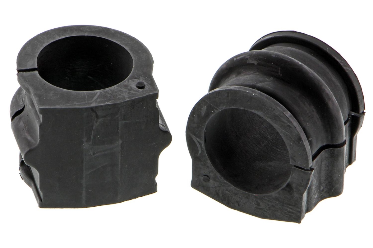 MS308135 Suspension Stabilizer Bar Bushing Kit for 2003-2005 Infiniti G35