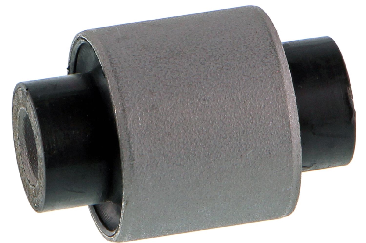 MS60418 Suspension Control Arm Bushing Kit for 1997-2001 Honda Prelude Type SH
