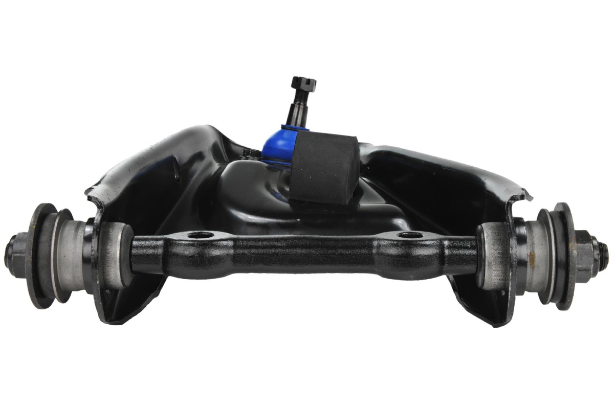 CMS501235 Front Left Upper Control Arm & Ball Joint Assembly for 1973 Chevrolet Blazer