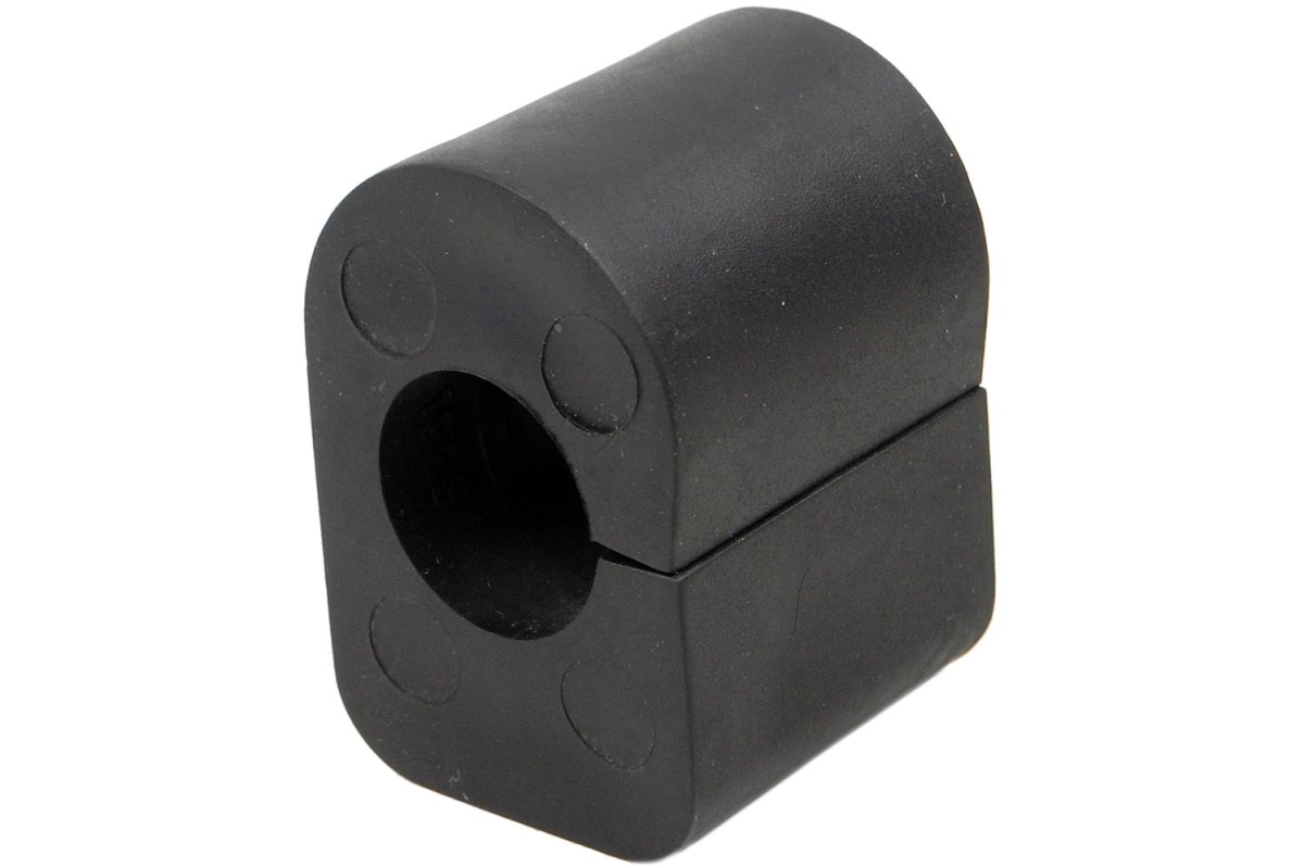 MS504227 Suspension Stabilizer Bar Bushing for 1969 Chevrolet Nova