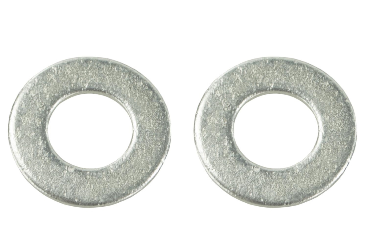 MS404191 Suspension Stabilizer Bar Bushing for 2014-2017 Ford Fiesta Titanium