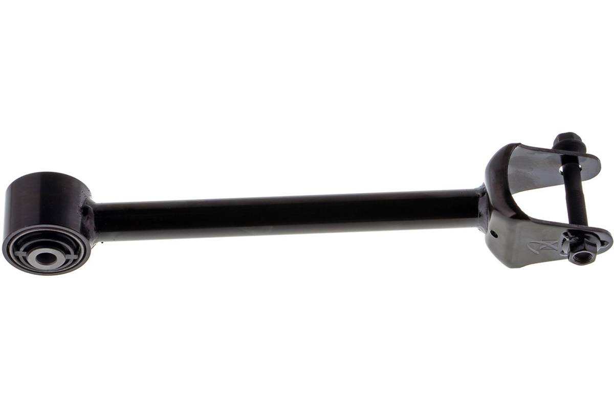 CMS761212 Lateral Arm Link for 2014-2015 Mazda 6