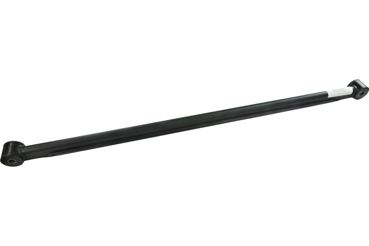 CMS501202 Suspension Track Bar for 1988 Chevrolet Camaro