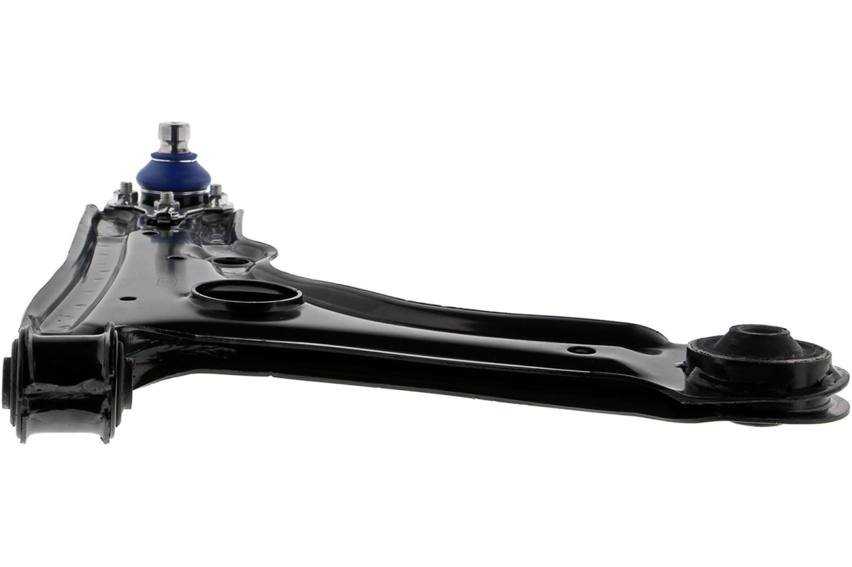CMS701126 Control Arm & Ball Joint Assembly for 1995 Volkswagen Cabrio