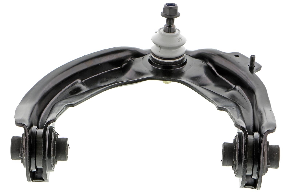 CMS601214 Front Left Upper Control Arm & Ball Joint Assembly for 2004-2008 Acura TL