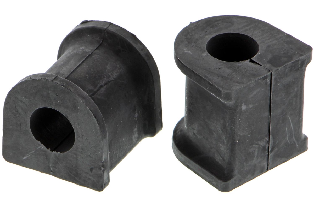 MS80871 Suspension Stabilizer Bar Bushing Kit for 2010 Mitsubishi Eclipse GS Sport