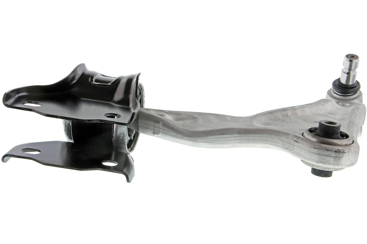CMS101441 Front Left Lower Control Arm & Ball Joint Assembly for 2017 Land Rover Range Rover Evoque
