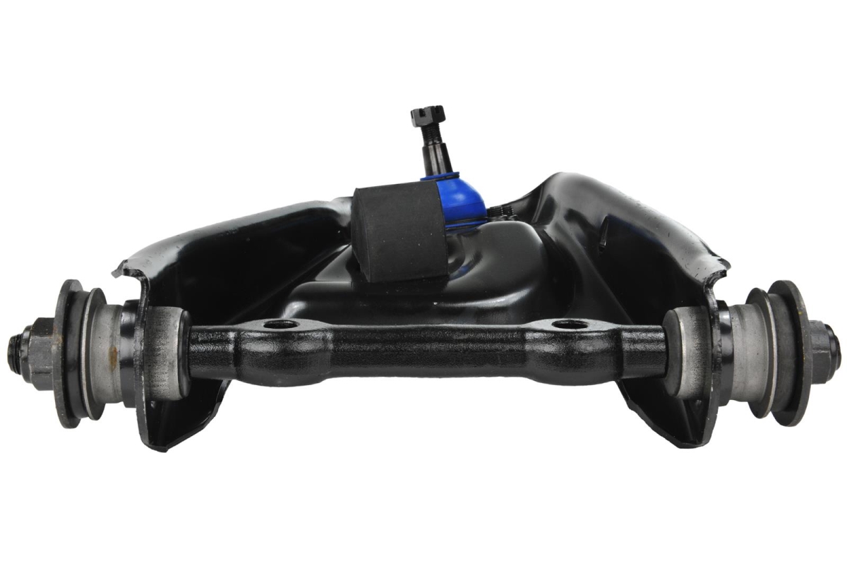 CMS501236 Front Right Upper Control Arm & Ball Joint Assembly for 1973 Chevrolet Blazer