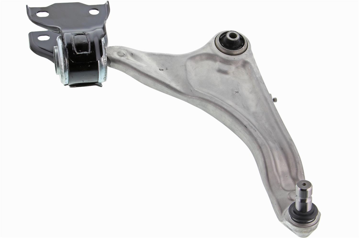 CMS101442 Front Lower Right Control Arm & Ball Joint Assembly for 2015-2017 Land Rover Range Rover Evoque