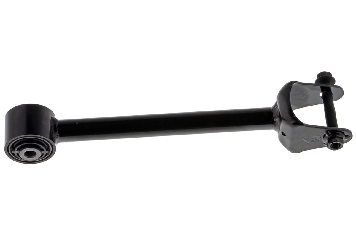 CMS761208 Lateral Arm Link for 2017-2018 Mazda 3