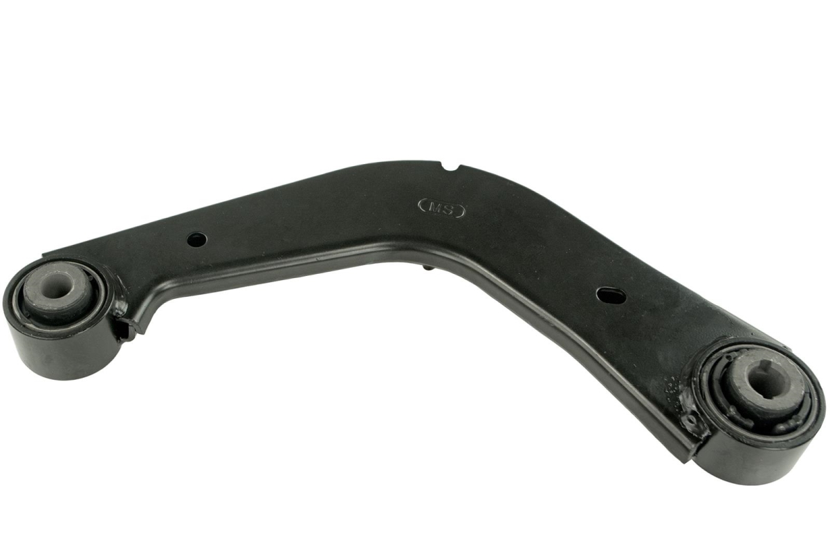 CMS401198 Suspension Control Arm for 2013-2020 Ford Fusion FWD
