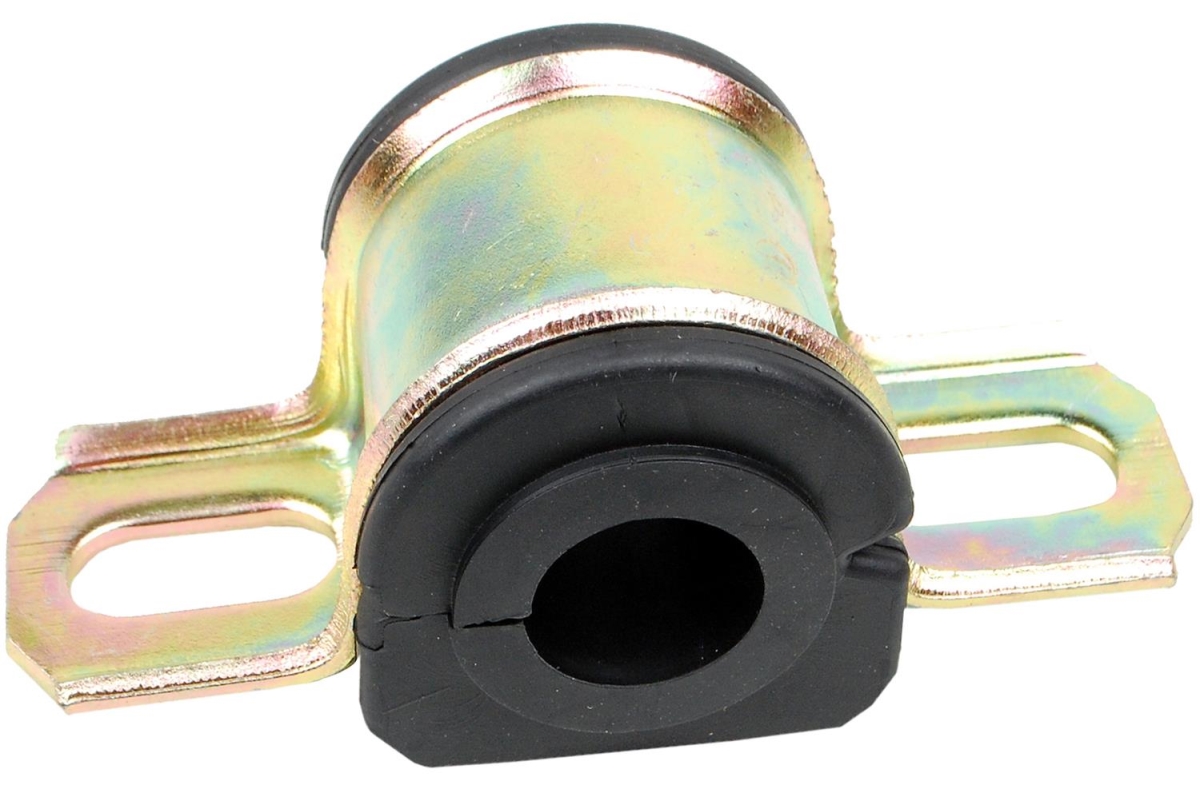 MS608130 Suspension Stabilizer Bar Bushing for 2013 Honda Civic SI