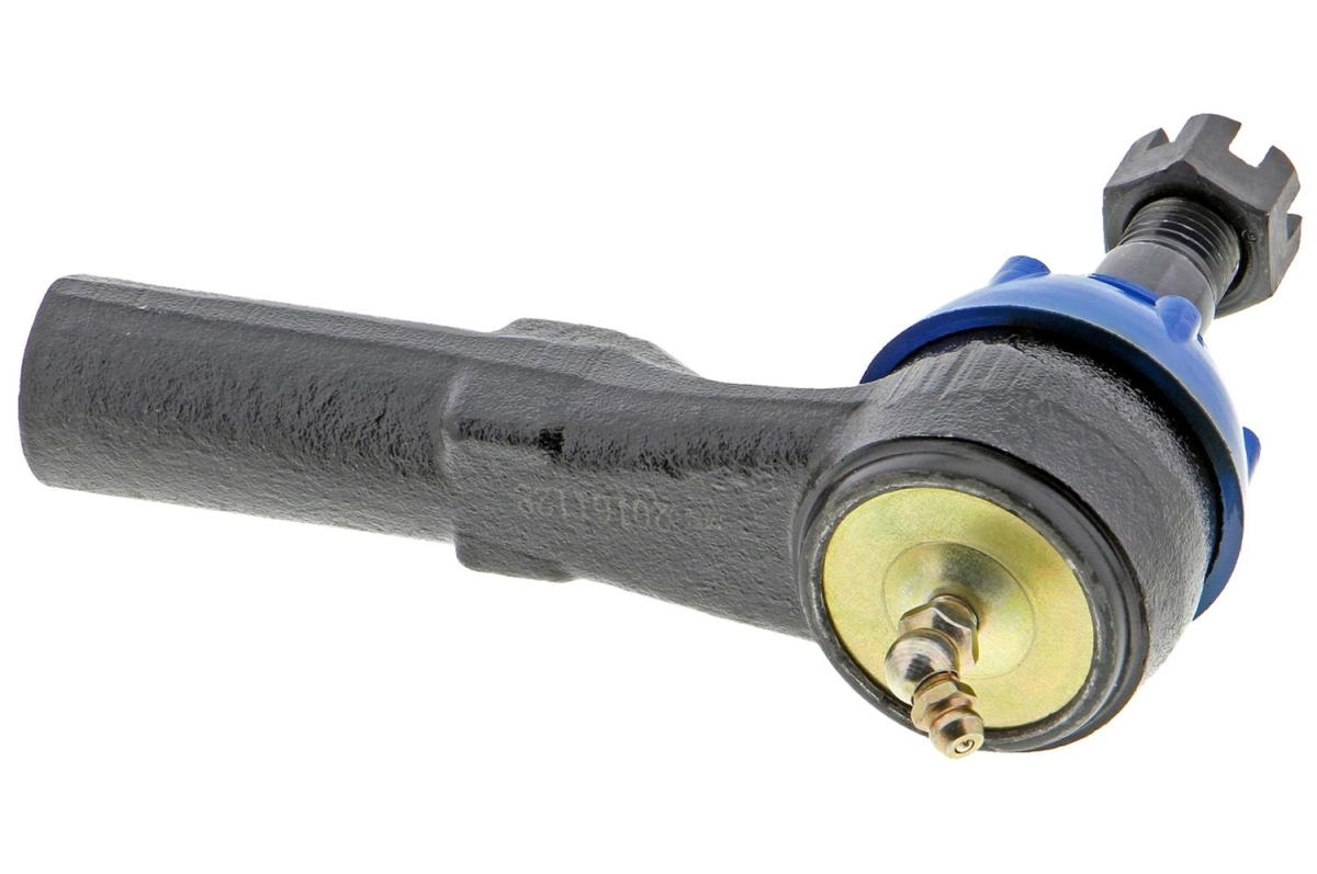 MES800621 Steering Tie Rod End for 2009-2013 Cadillac Escalade