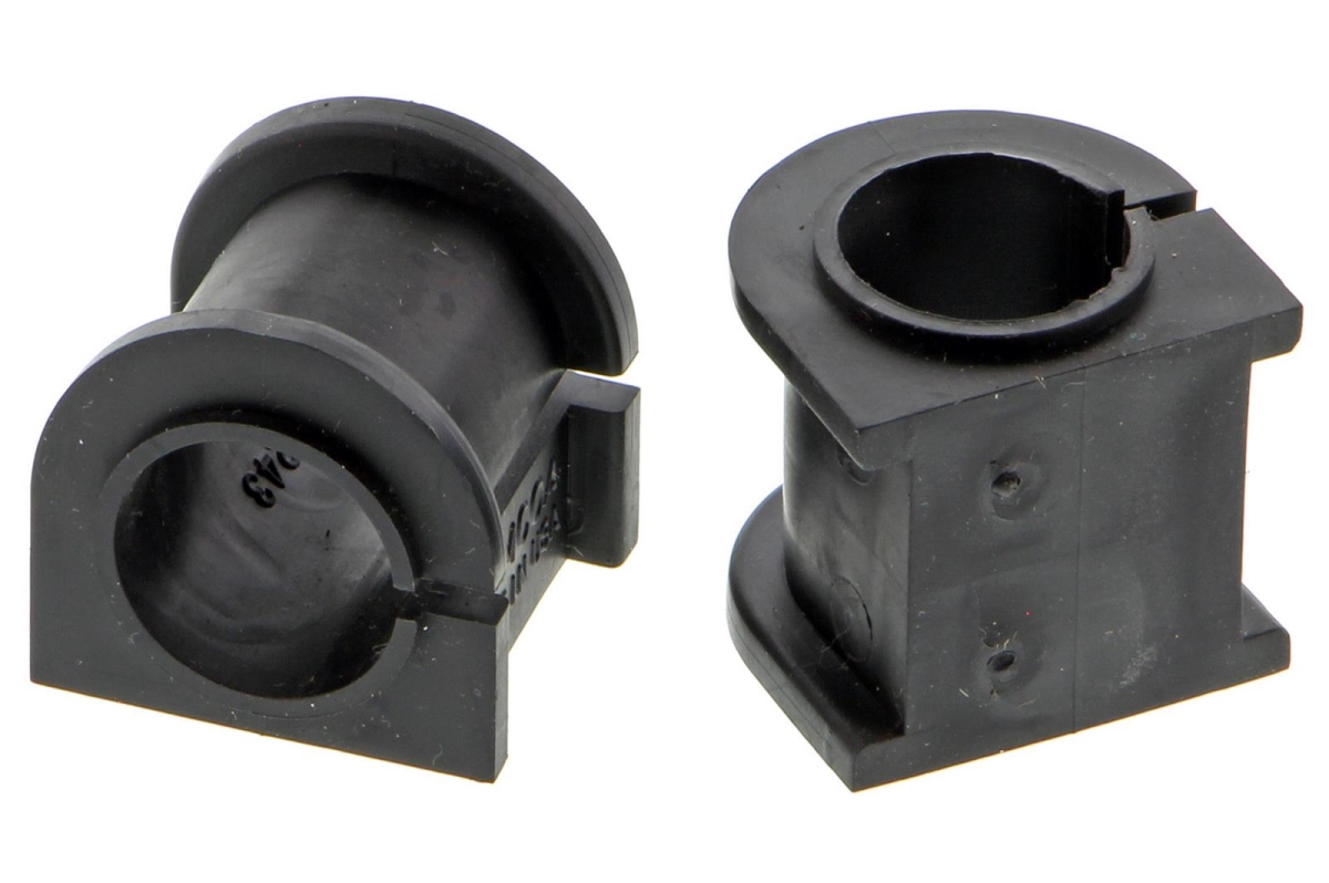 MK200801 Suspension Stabilizer Bar Bushing Kit for 2001-2004 Ford Escape