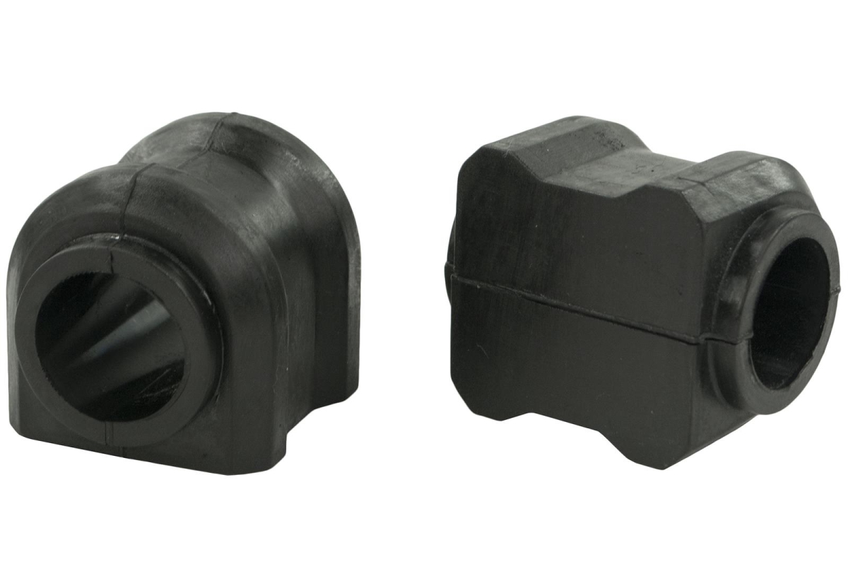 MK200829 Suspension Stabilizer Bar Bushing Kit for 2006-2014 Toyota RAV4