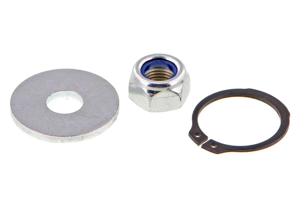 MK500114 Suspension Ball Joint for 2006 Lexus GS300
