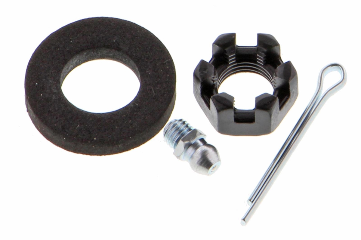 73-74 Buick Apollo/68-69 Chev Camaro/68- Pitman Arm,Mk6150