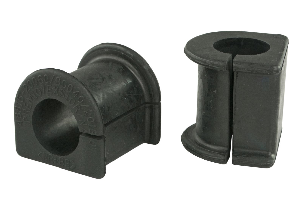 MK9396 Supreme Sway Bar Bushings for 2002-2004 Toyota 4Runner