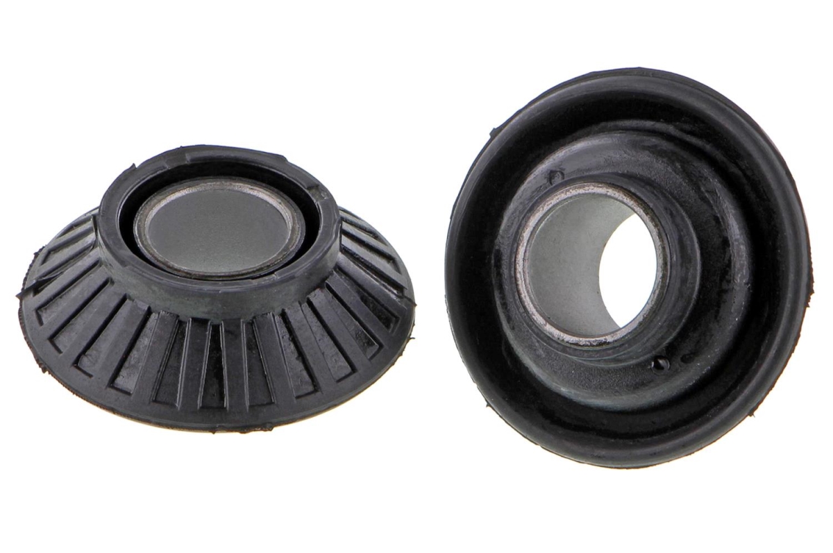 MS10434 Strut Rod Bushing for 1991-1995 Volvo 940