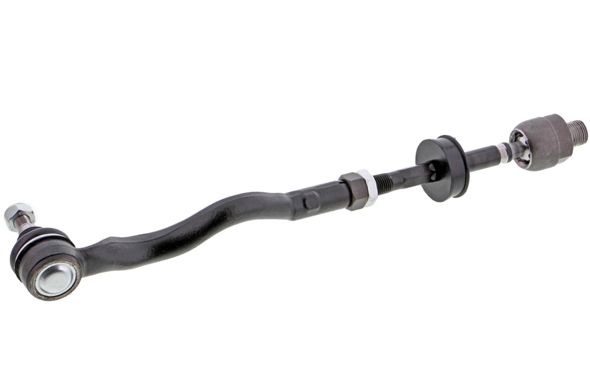 MS10761 Steering Tie Rod End for 1992-1999 BMW 318I