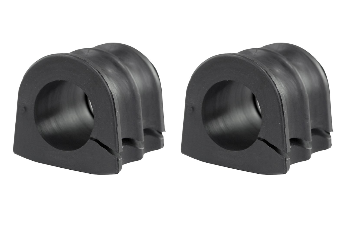 MS30421 Suspension Stabilizer Bar Bushing Kit for 2005-2015 Nissan Armada