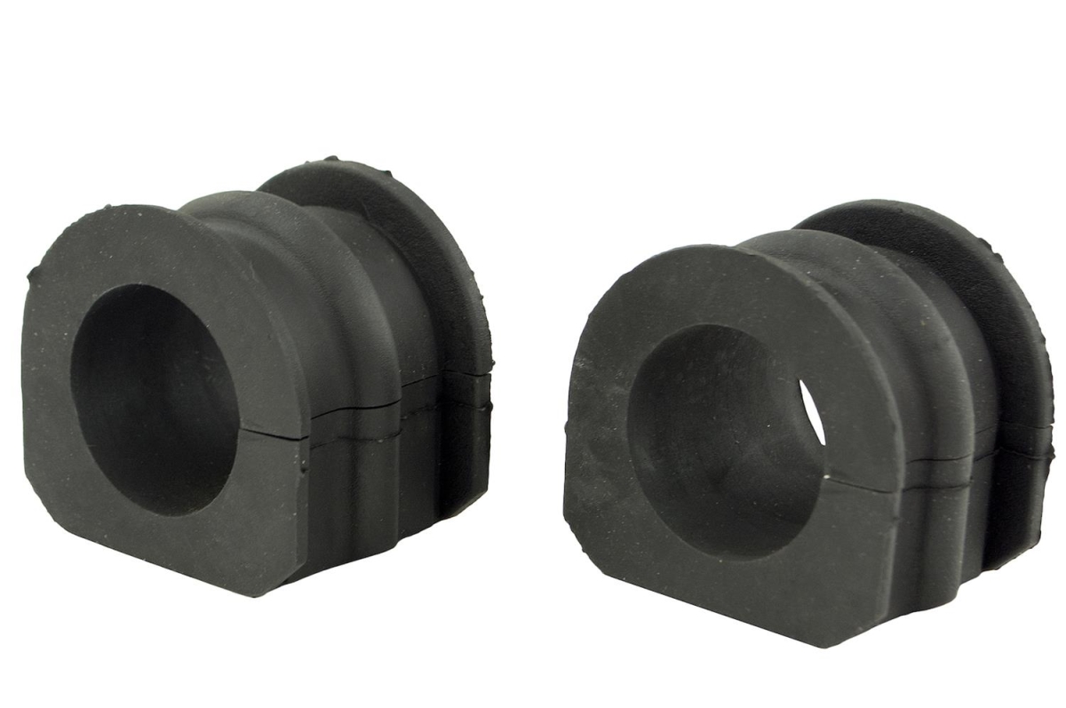 MS30423 Suspension Stabilizer Bar Bushing Kit for 2009-2012 Infiniti FX35