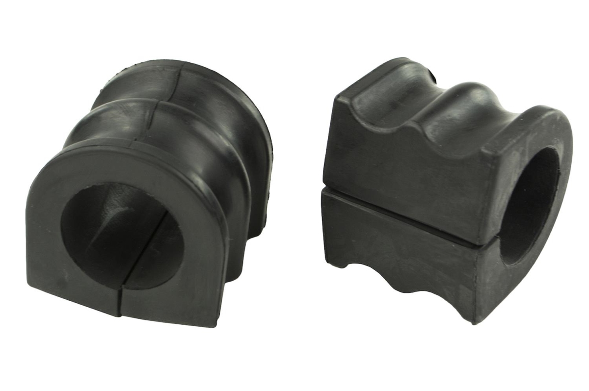 MS30426 Suspension Stabilizer Bar Bushing Kit for 2017-2022 Nissan TITAN