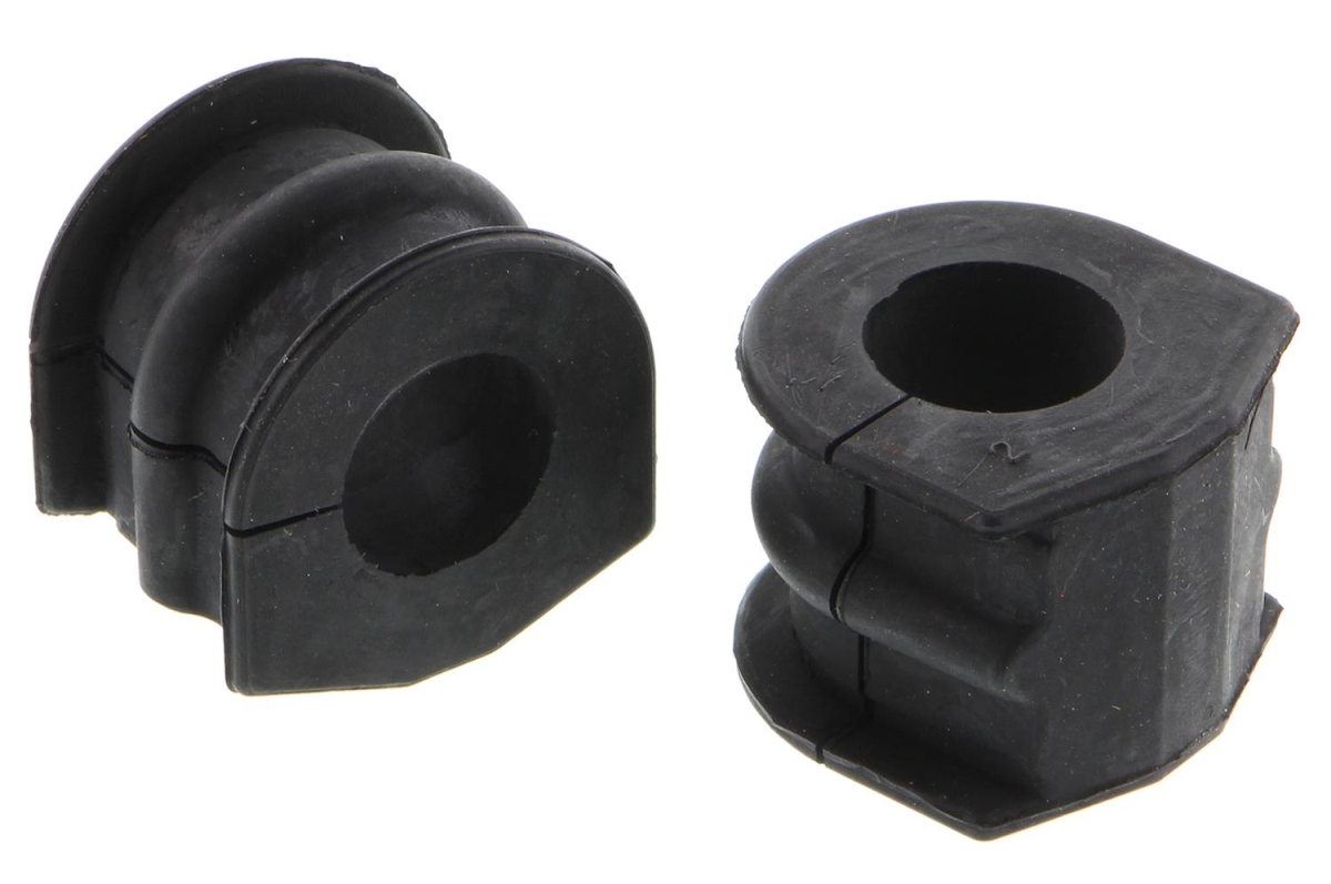 MS30427 Suspension Stabilizer Bar Bushing Kit for 2006-2008 Infiniti M35 X