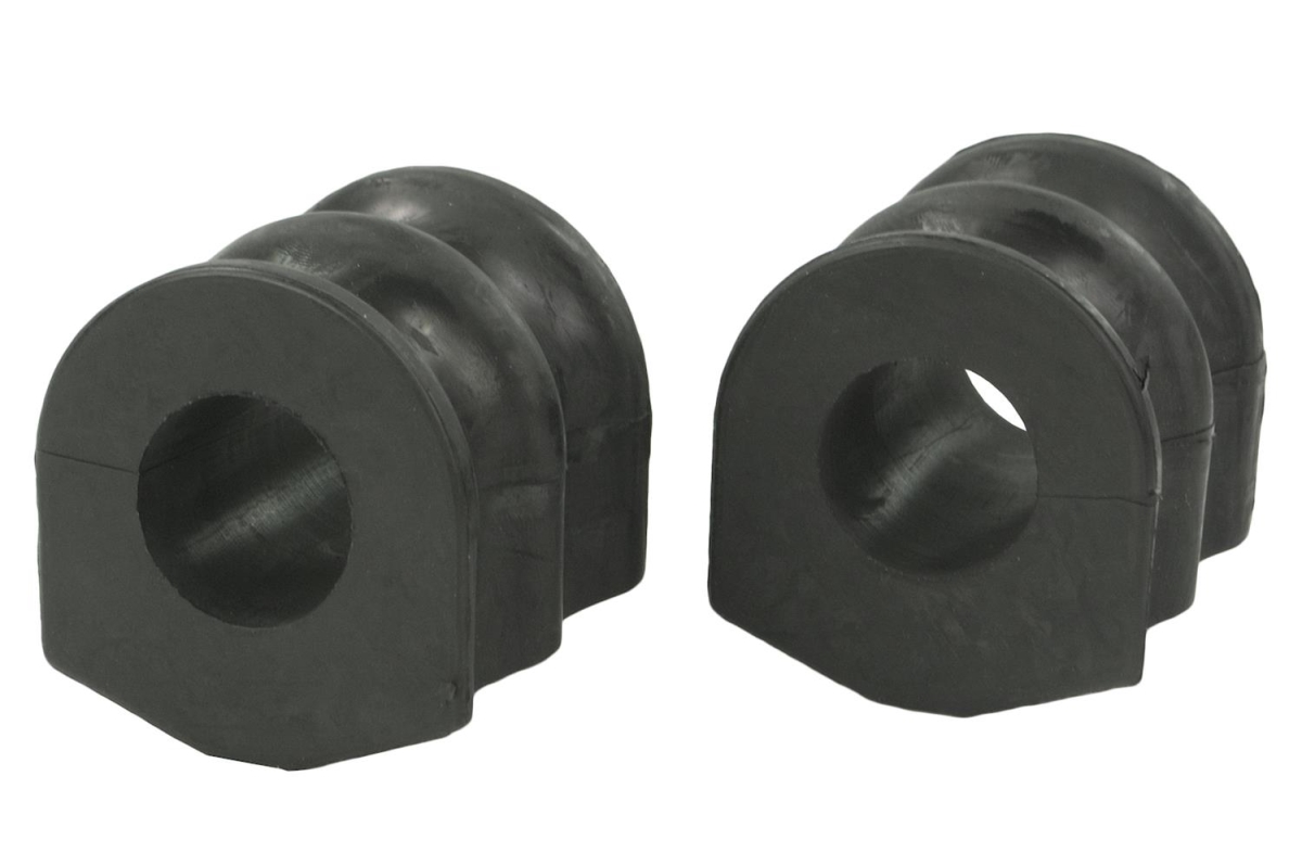 MS30429 Suspension Stabilizer Bar Bushing Kit for 2005-2012 Nissan Pathfinder
