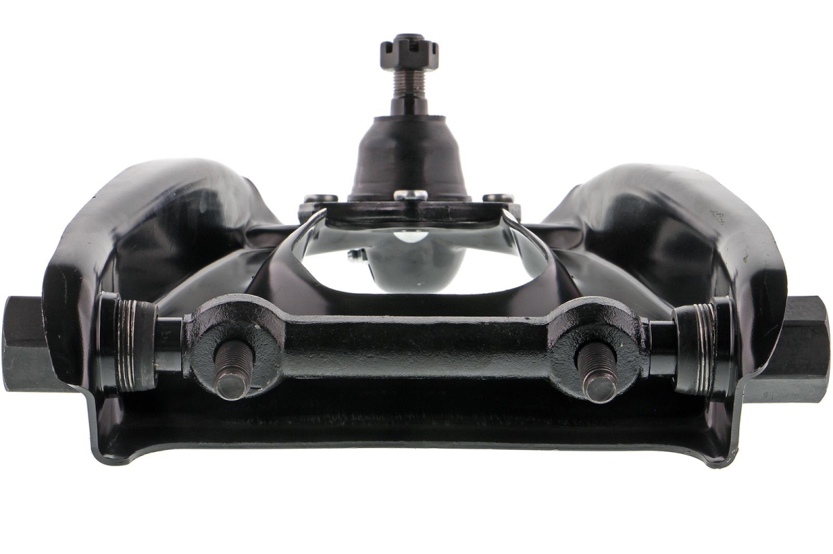 CMS401188 Control Arm & Ball Joint Assembly for 1969 Ford Custom