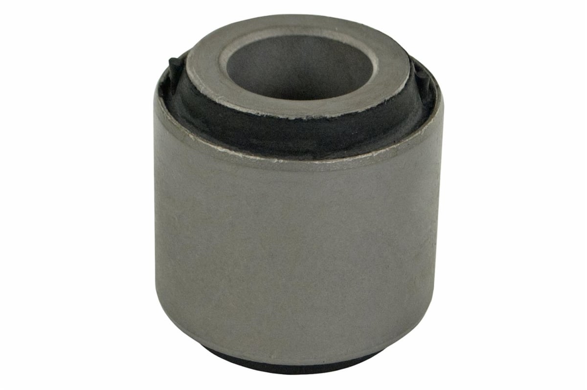 MS40475 Track Bar Bushing for 2007-2013 Ford F250 Super Duty 4WD