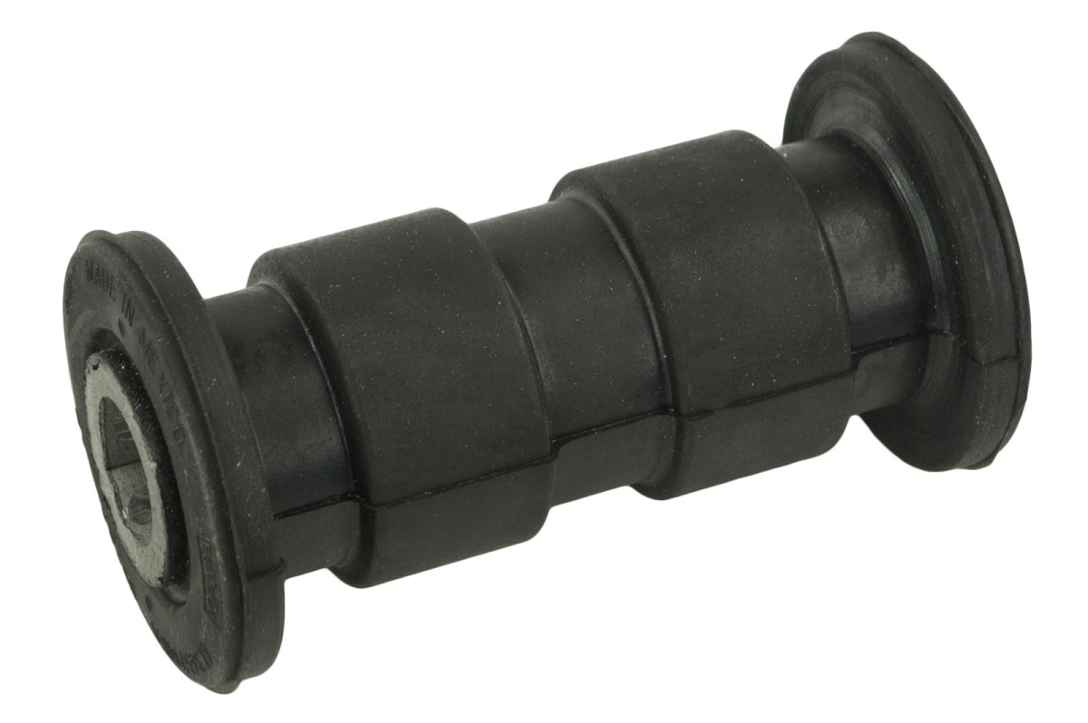 MS40493 Leaf Spring Bushing for 2007-2008 Ford F-150