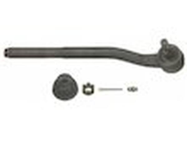 MS40665 Steering Tie Rod End for 1966 Ford Fairlane