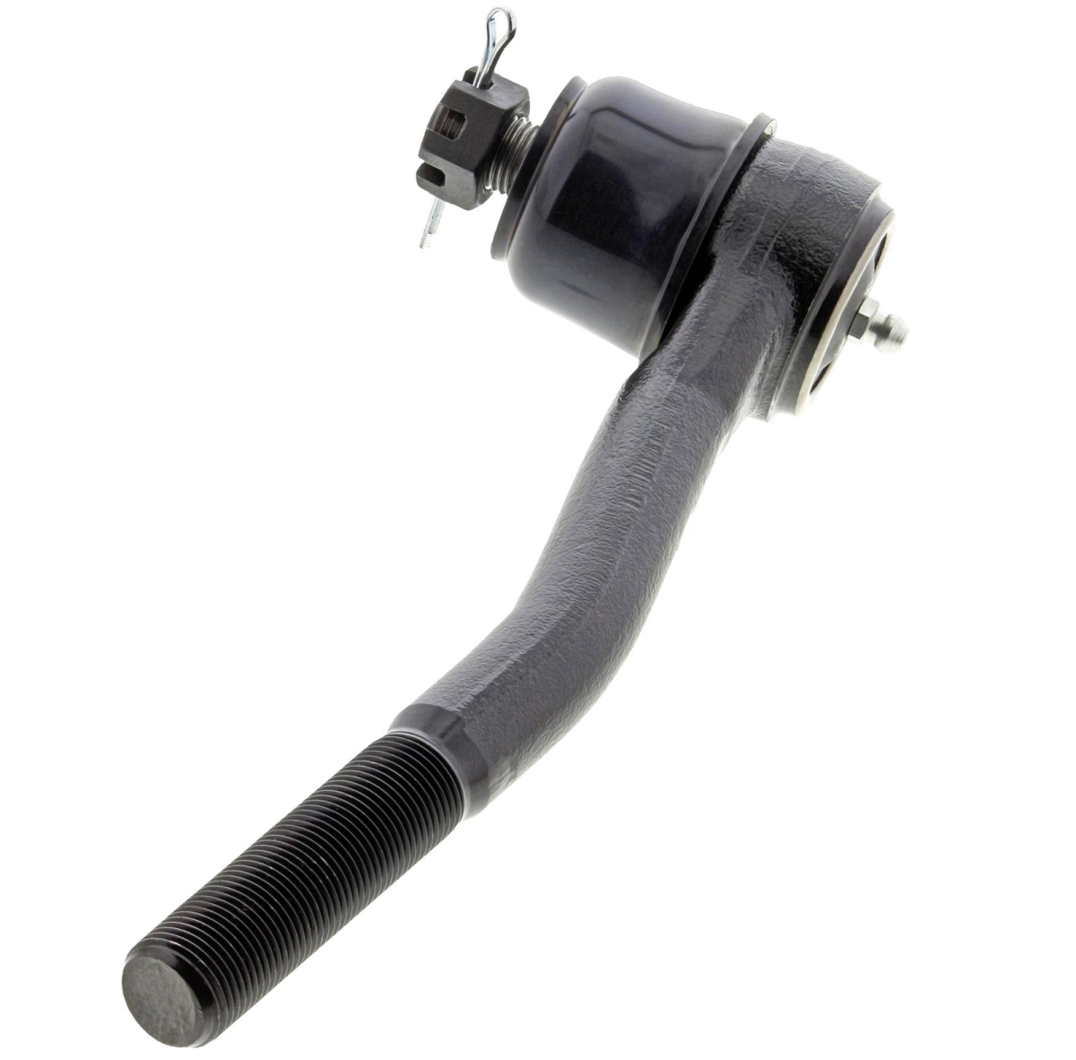 MS40736 Steering Tie Rod End for 1965-1966 Ford Thunderbird