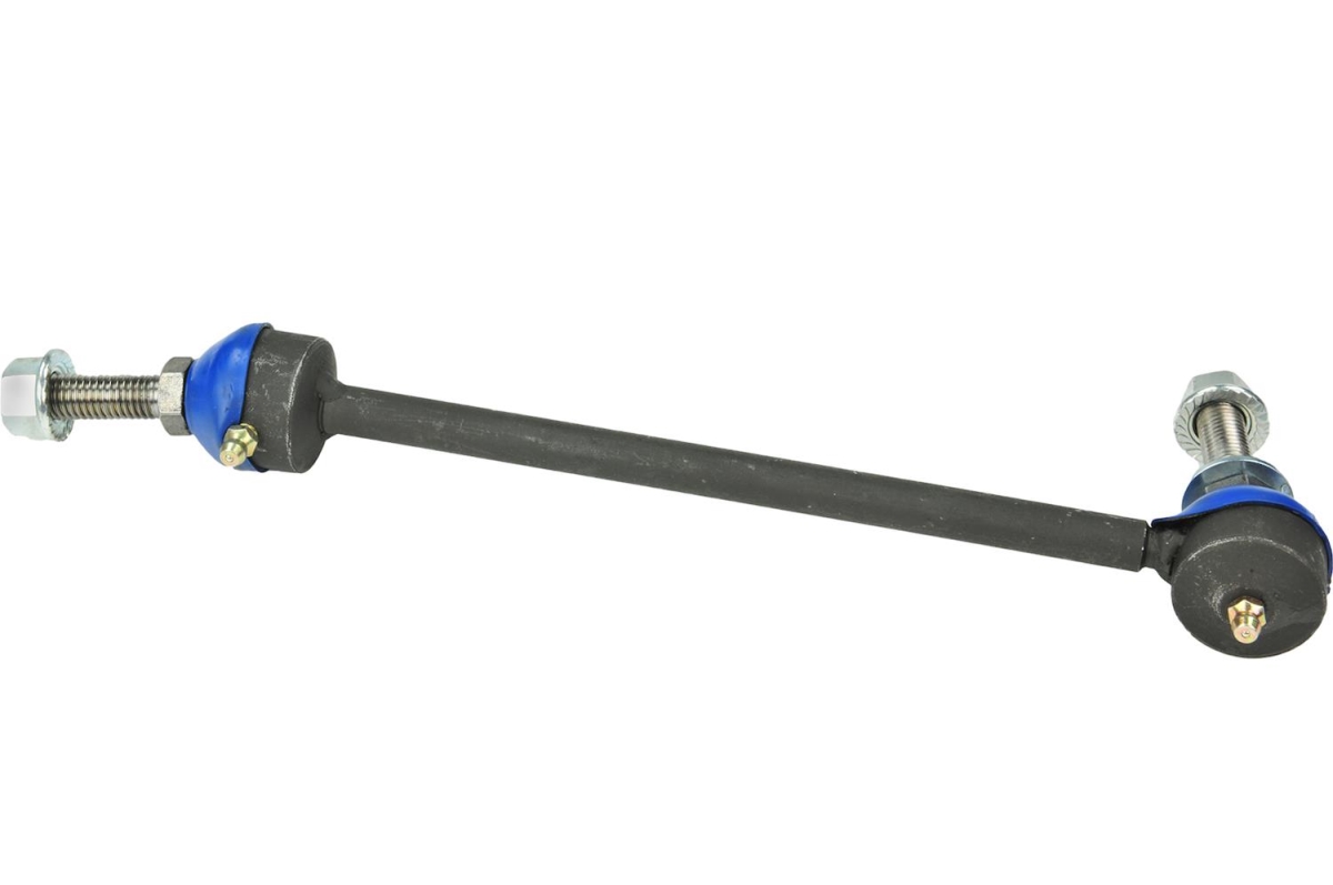 MS40864 Stabilizer Bar Link for 2010-2014 Ford F150
