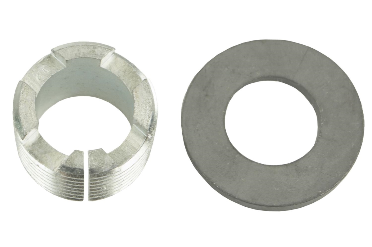 MS50062 Alignment Caster & Camber Bushing Kit for 1975-1979 Ford Bronco 4WD