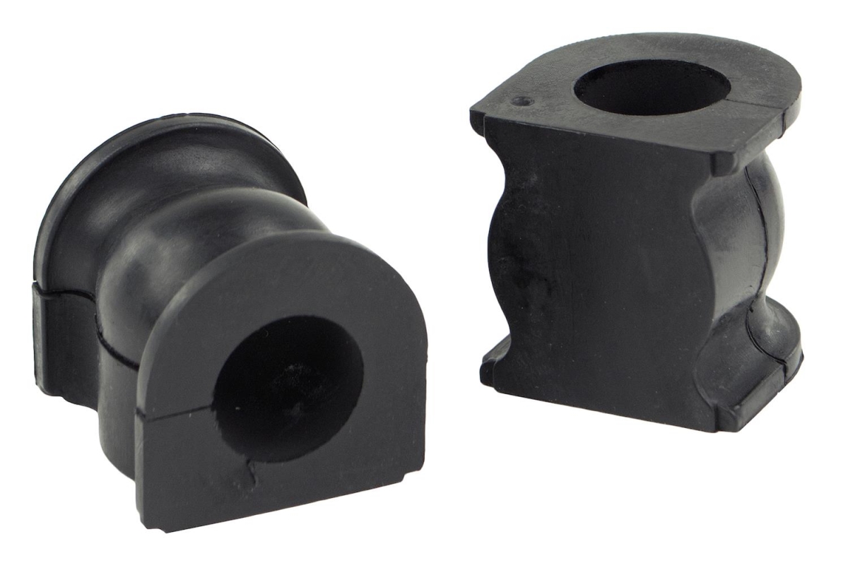 MS60424 Suspension Stabilizer Bar Bushing Kit for 2007-2010 Honda CRV