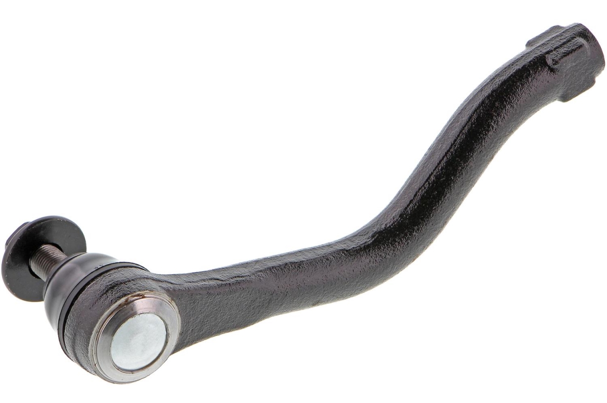 MS60625 Steering Tie Rod End for 2005-2012 Acura RL